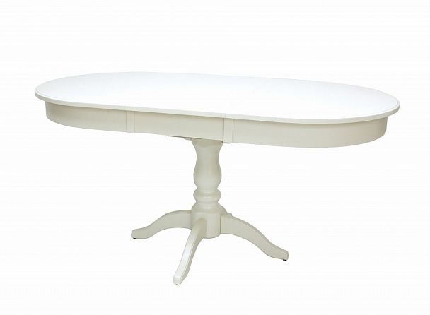 Стол обеденный Вермонт 2Р - Вид 2