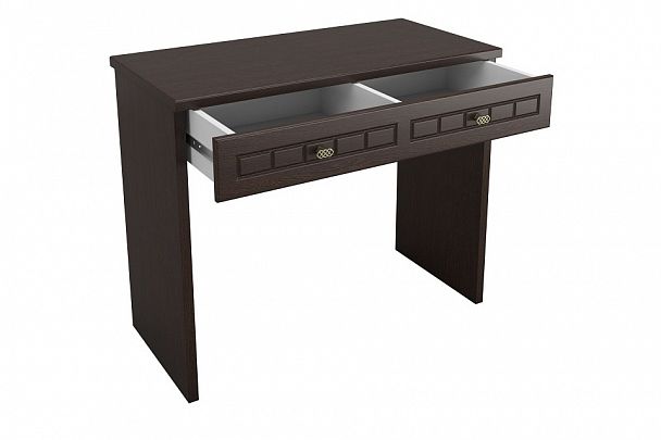 Стол туалетный Монблан МБ-73К - Вид 3