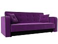 /catalog/kategorii/divany/pryamye-divany/pryamoy-divan-knizhka-tur-mikrovelyur-fioletovyy/ - фотография