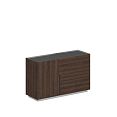 /catalog/novye-tovary/norden-new/oliver-oliver/shkaf-1600x550x975-pravyy-611844379/ - фотография