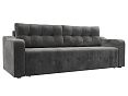 /catalog/kategorii/divany/pryamye-divany/divan-pryamoy-lissabon-velyur-seryy-702839253/ - фотография
