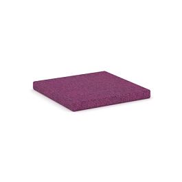 Стайл Проджект Подушка на тумбу SN.P-001 Kiton 14 416*460*40 - Фото предпросмотра