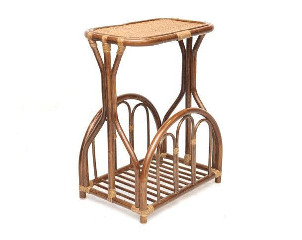 Стол-газетница 13/14 - Вид 18