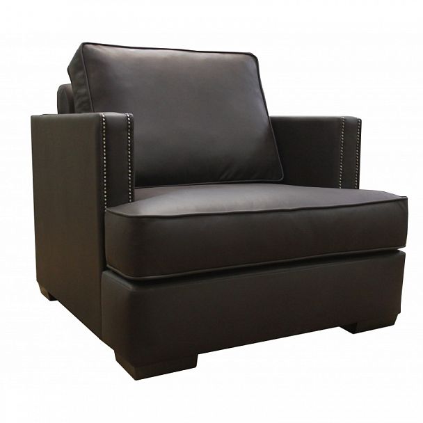 Кресло "Адриатика" - Вид 1