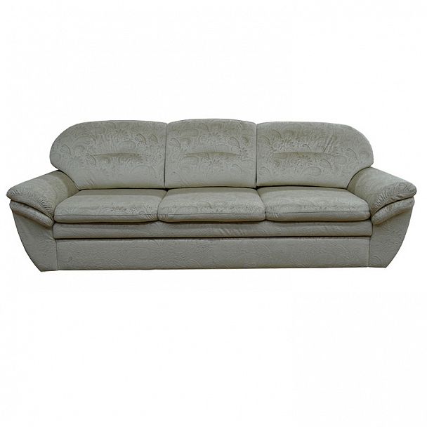 Серия "Даллас" - Вид 5