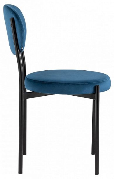 Стул Бриф - Вид 3