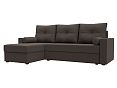 /catalog/kategorii/divany/uglovye-divany/divan-uglovoy-verona-layt-levyy-ugol-rogozhka-korichnevyy/ - фотография