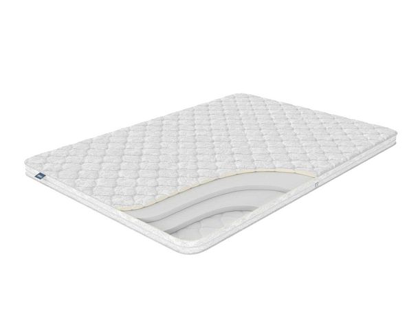 Искусственный латекс 6 см 60х200 - Вид 1