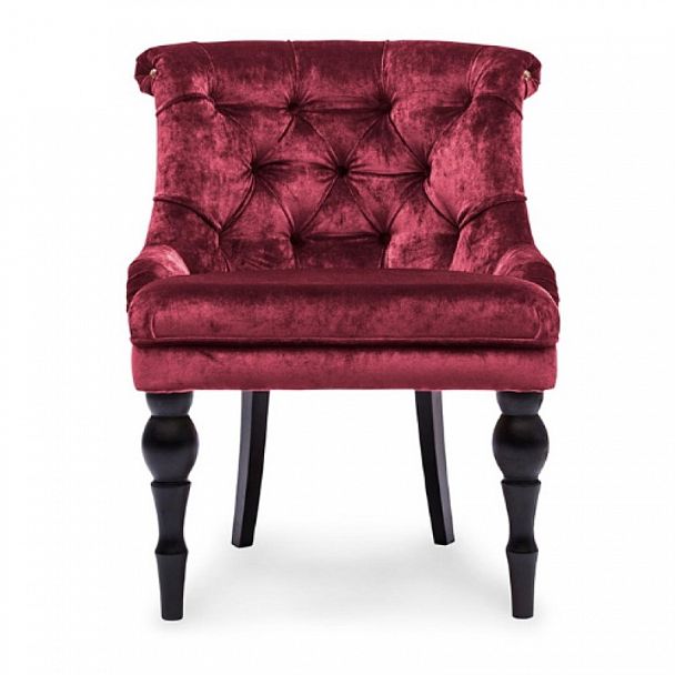 Кресло "Бланко" - Вид 2