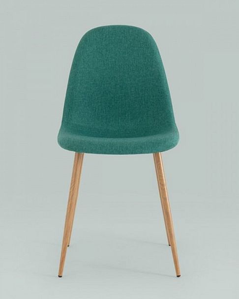 Стул Валенсия SN - Вид 2