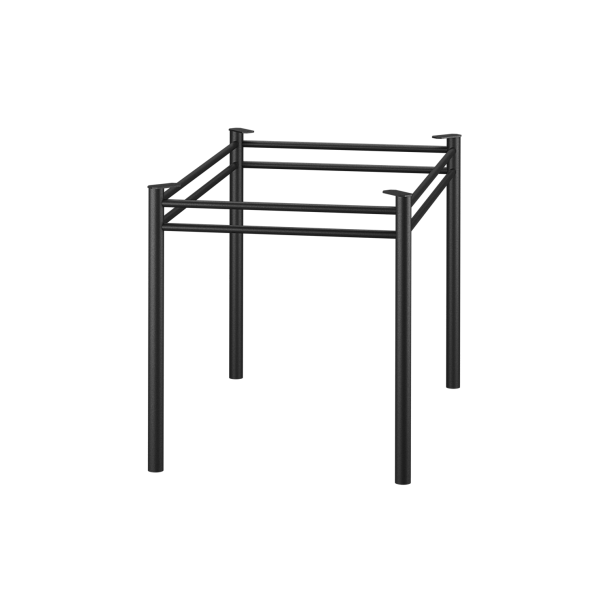 Подстолье Кольт - Вид 4