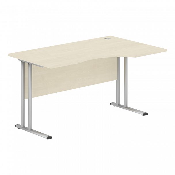 Стол "Imago-M" СА-2М клен - Вид 1