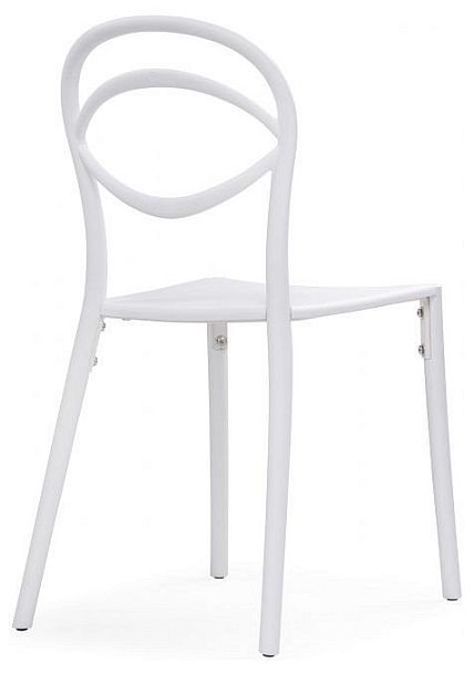 Стул Simple - Вид 4