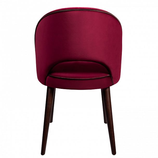 Стул "Верона" - Вид 2