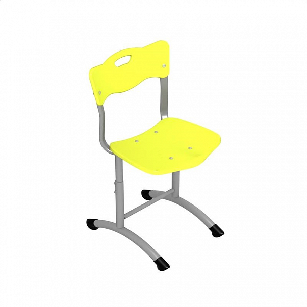 Стул "Экстра Р" STAND-UP (5-7 гр.) - Вид 4