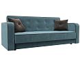 /catalog/kategorii/divany/pryamye-divany/divan-knizhka-tur-velyur-biryuzovyy-1464921640/ - фотография