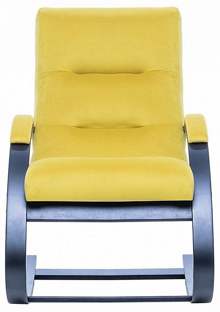 Кресло-качалка Милано - Вид 2