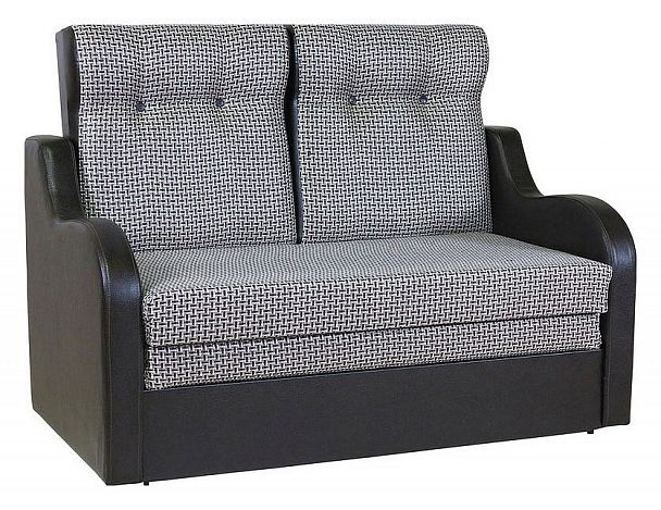 Диван-кровать Классика 2В - Вид 2