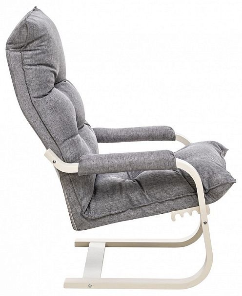 Кресло Оливер - Вид 3