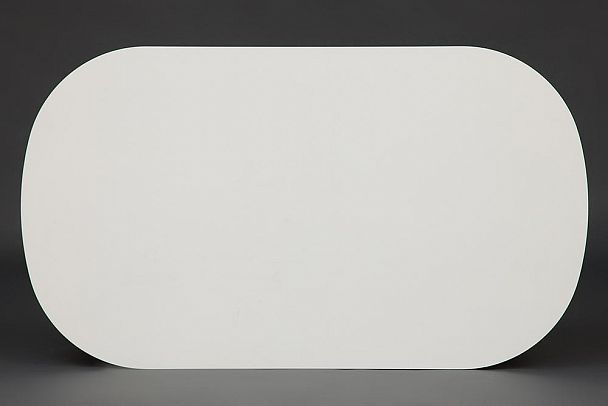 Стол обеденный Max - Вид 3