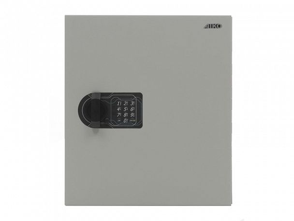 Ключница KEY-55EL - Вид 2