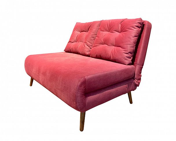 Диван-кровать "Скрудж" - Вид 4