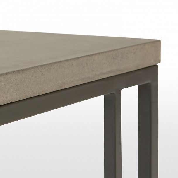 Стол Edson - Вид 5