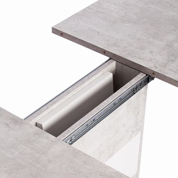 Стол обеденный Smart - Вид 7