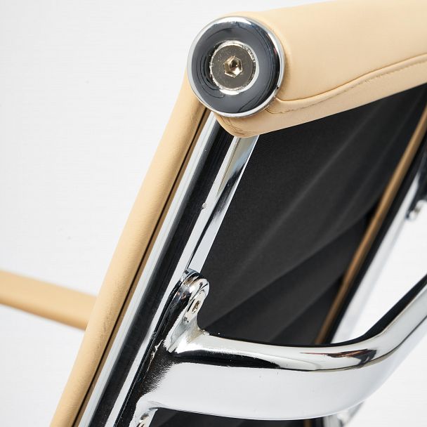 Кресло компьютерное Urban-Low - Вид 14