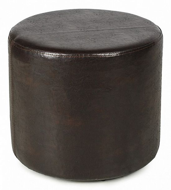 Пуф Уют - Вид 1