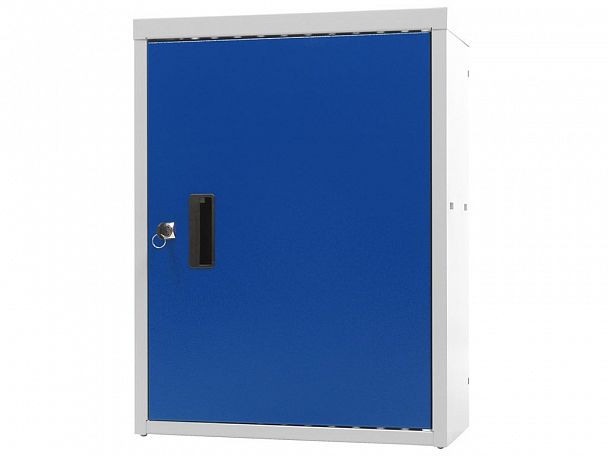 Шкаф Profi WD - Вид 4