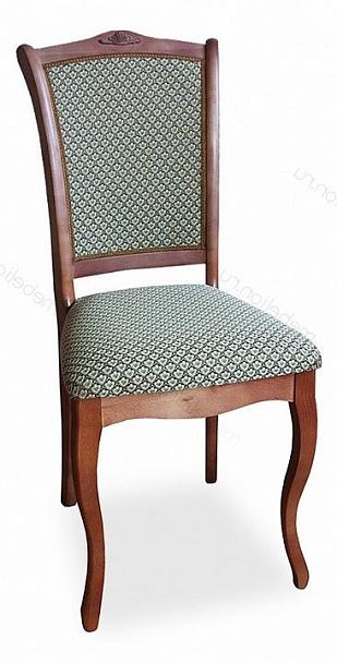 Стул С-7 - Вид 1