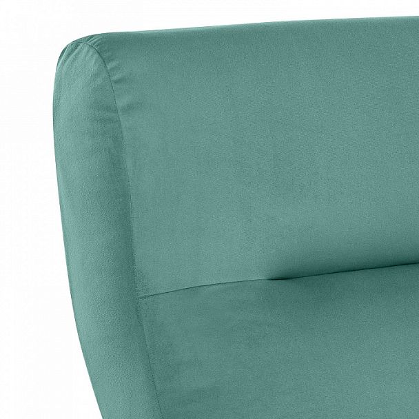 Кресло-качалка Дэми - Вид 5