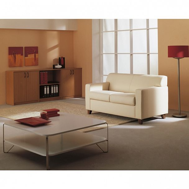 Диван "Неон" 2Р - Вид 11