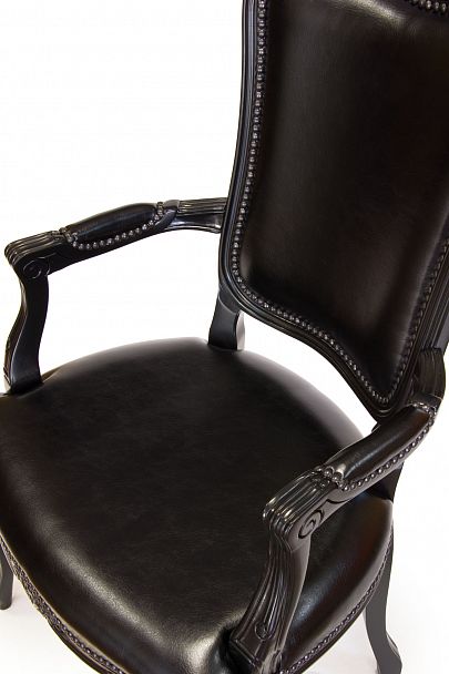 Кресло Дебора 2 (2-я категория) - Вид 10