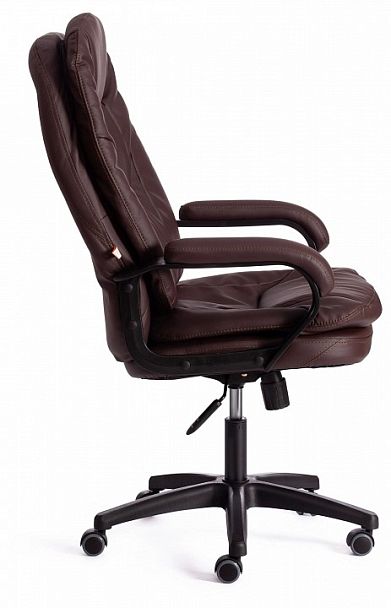 Кресло компьютерное Comfort LT - Вид 3