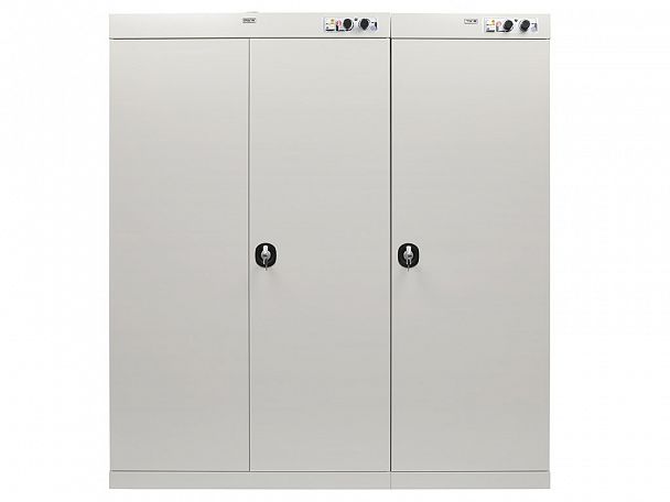 Шкаф сушильный ШС Сахара 8 - Вид 2