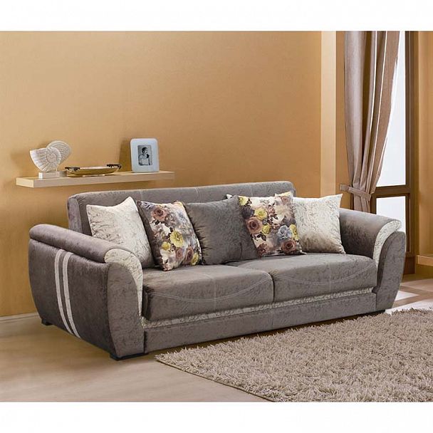 Диван "Орландо" - Вид 4