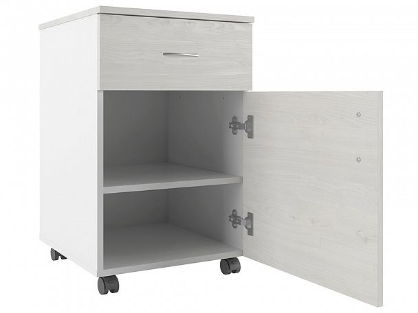 Тумба МF NH-3 - Вид 2