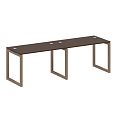 /catalog/kategorii/stoly/rabochie-stantsii-i-bench-sistemy/metal-system-quattro-r-st-na-2-rab-mesta-na-o-obraznom-m-k-50bo-sm-2-2-venge-mokko-metall-2400-720-7/ - фотография
