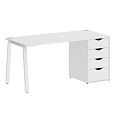 /catalog/kategorii/stoly/pismennye-stoly-s-tumbami/home-office-stol-pismennyy-vr-sp-3-158-4-a-belyy-brilliant-belyy-metall-1580-720-750/ - фотография