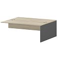 /catalog/novye-tovary/tekhno-new/smart/grafit-kronberg/stoly-ldsp/modul-dvoynoy-tip1-smsn25-2-18-60-grafit-kronberg-1800x1236x750-smart/ - фотография
