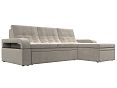 /catalog/kategorii/divany/uglovye-divany/divan-uglovoy-liga-035-pravyy-ugol-mikrovelvet-bezhevyy/ - фотография