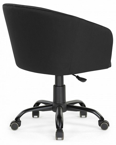 Кресло компьютерное Тибо - Вид 4