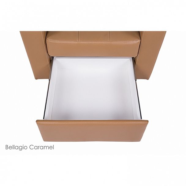 Кресло "Берета" - Вид 3