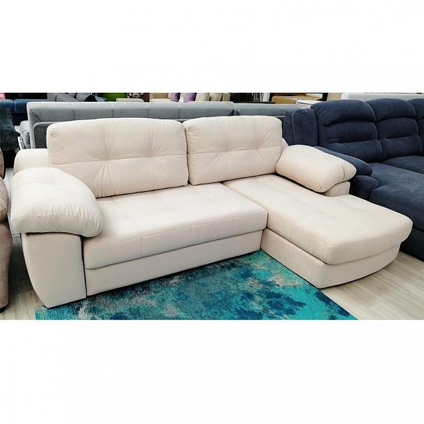 Диван "Скай" с канапе - Вид 9