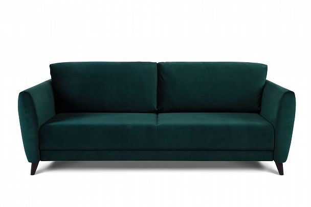 Диван-кровать "Фабьен" - Вид 2