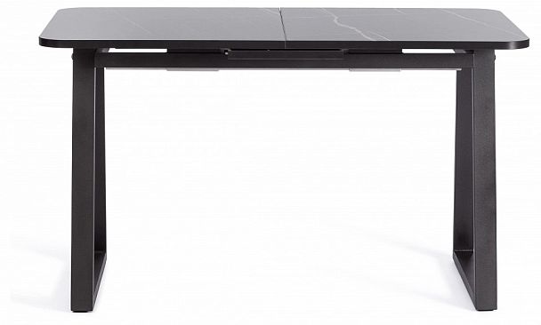 Стол обеденный Maltido - Вид 3