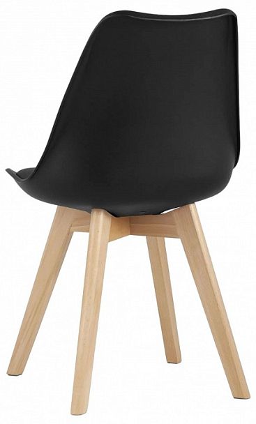 Набор стульев Frankfurt - Вид 5