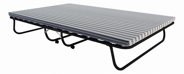 Раскладушка Leset Модель 217 - Вид 1